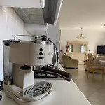 Apartamento Don Michele