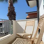 Don Michele Apartamento *