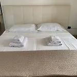 Apartamento Don Michele *