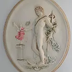 Don Michele Gizzeria