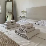 Don Michele Apartamento