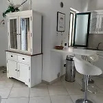 Don Michele Apartamento