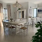 Don Michele Apartamento