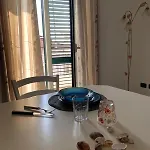Don Michele Gizzeria