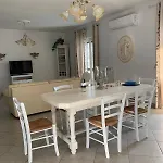 Don Michele Appartamento *