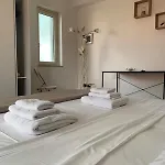 Don Michele Appartamento Gizzeria