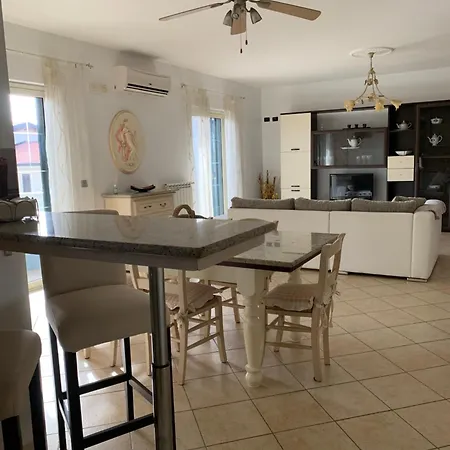 Don Michele Gizzeria