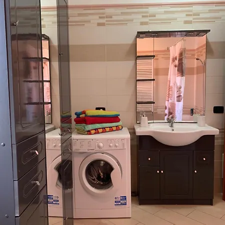 Don Michele Gizzeria