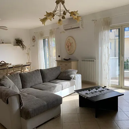 Don Michele * Gizzeria