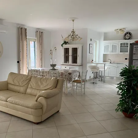 Don Michele Gizzeria