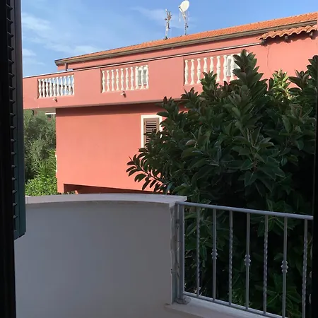 Don Michele Gizzeria