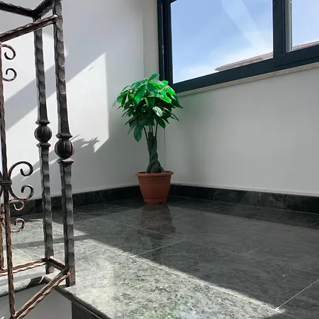 Don Michele * Gizzeria