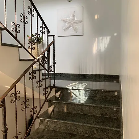 Don Michele Gizzeria