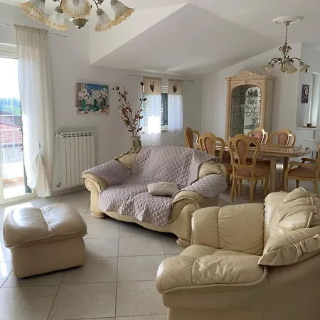 Appartamento Don Michele