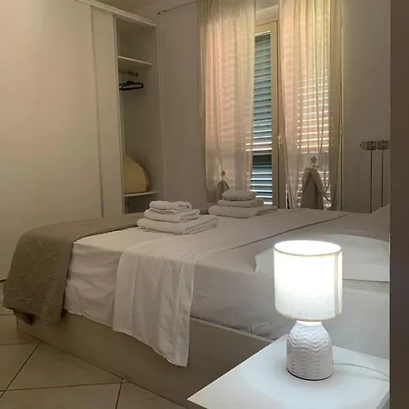 Apartamento Don Michele