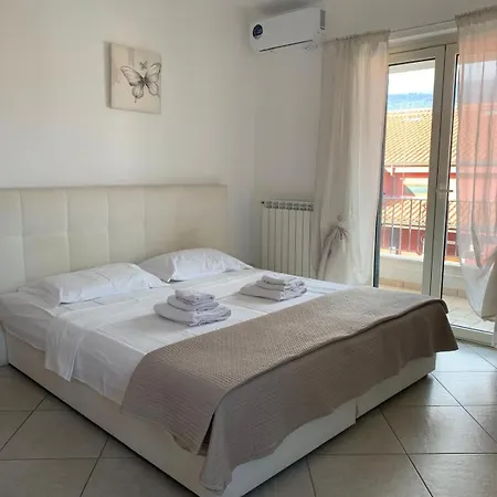 Apartment Don Michele