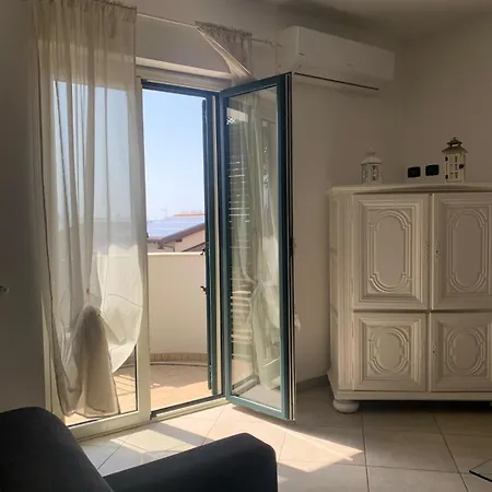 Apartment Don Michele