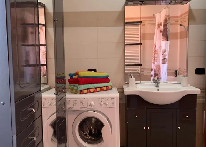 Don Michele Gizzeria