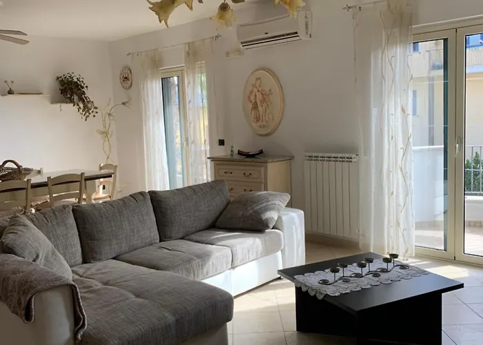 Don Michele * Gizzeria