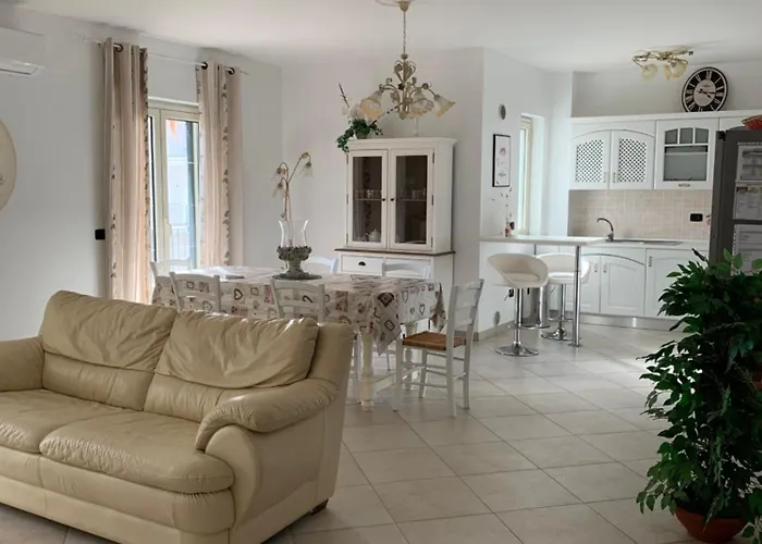 Don Michele Gizzeria