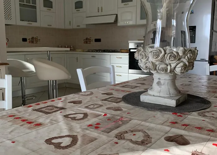 Don Michele * Gizzeria