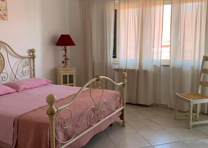 Don Michele * Gizzeria