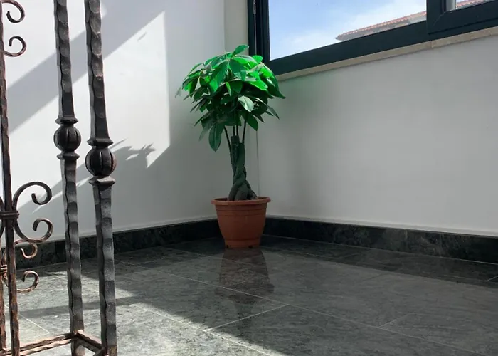 Don Michele * Gizzeria