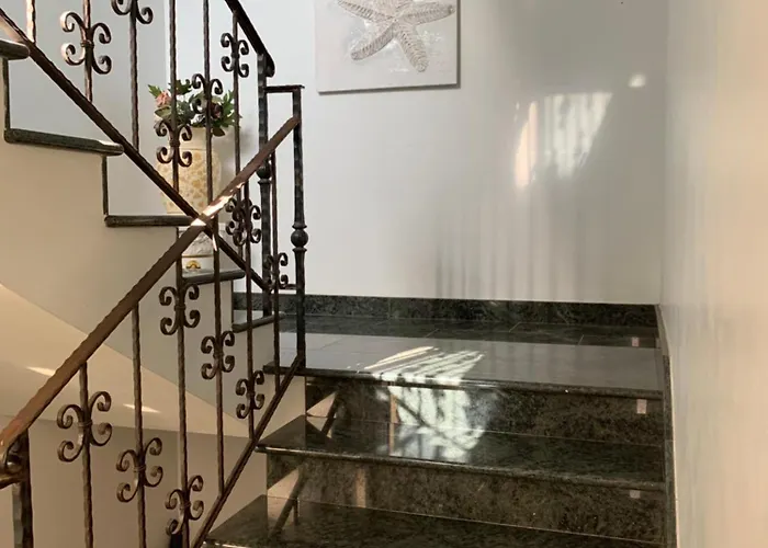 Don Michele Gizzeria